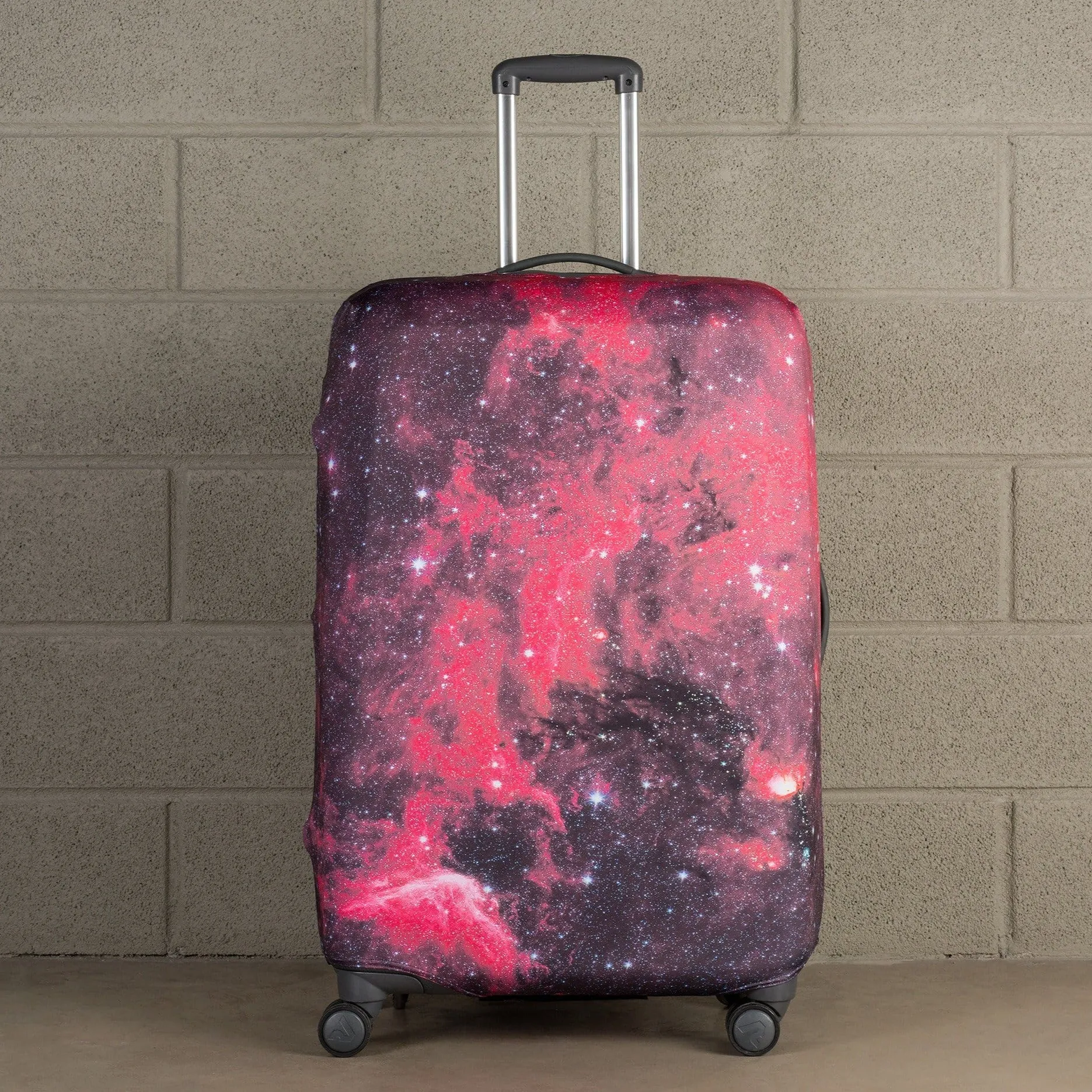 Stardust