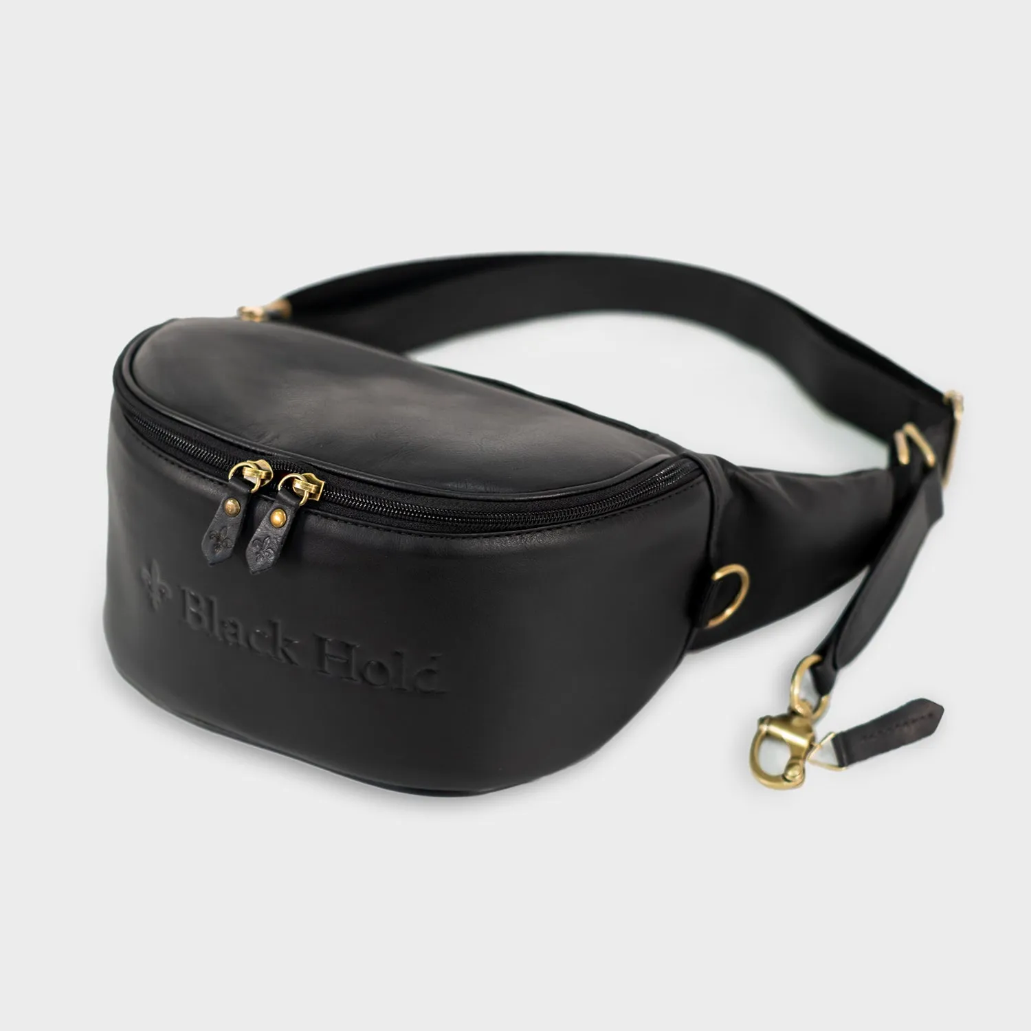 Strap Bag