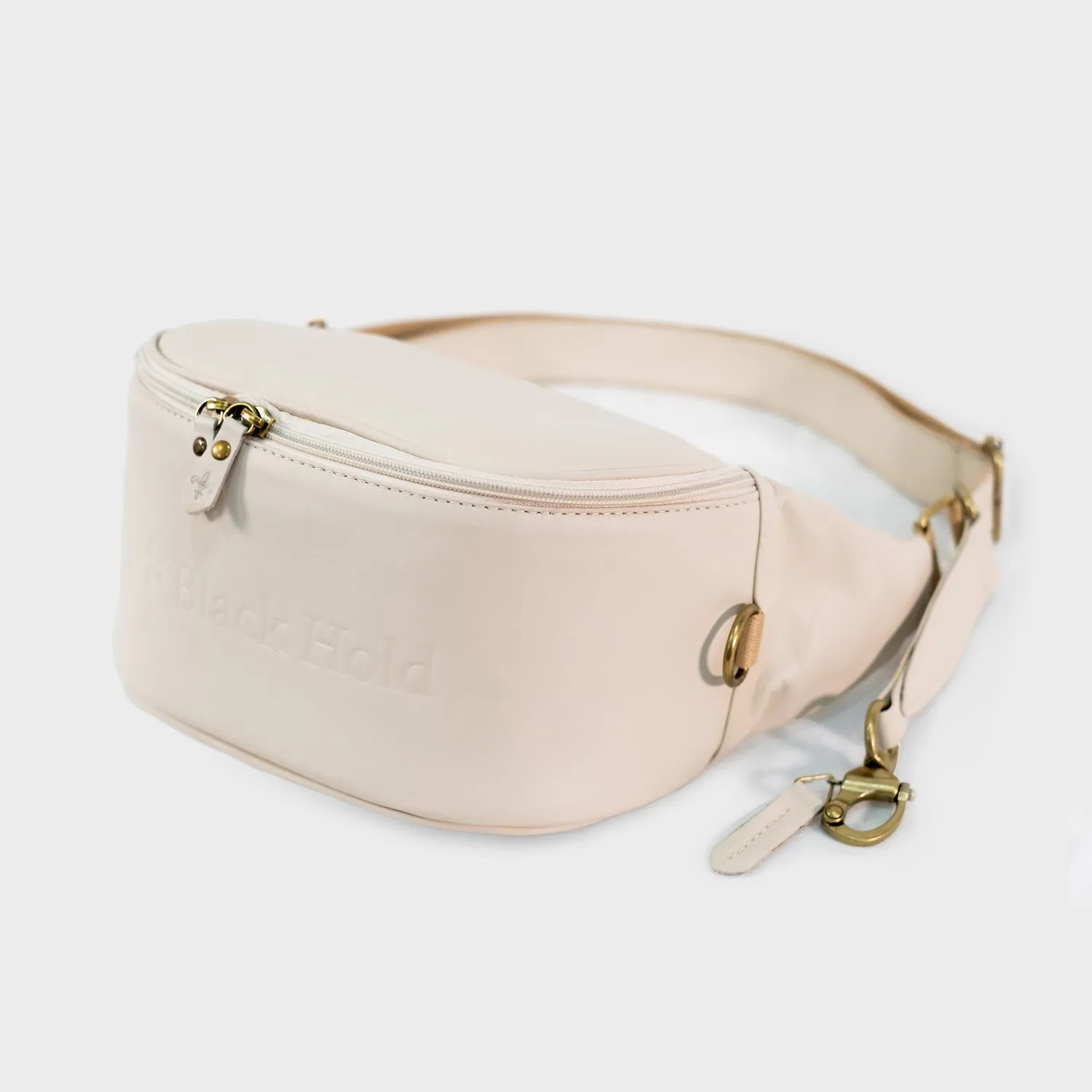 Strap Bag