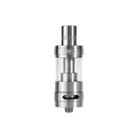 Uwell Rafale Sub Ohm Tank