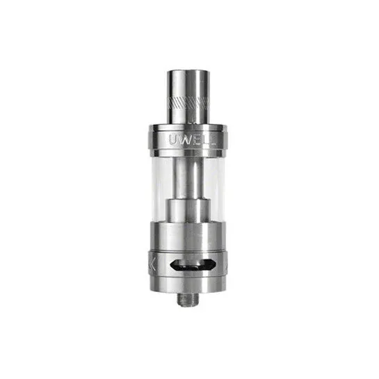 Uwell Rafale Sub Ohm Tank