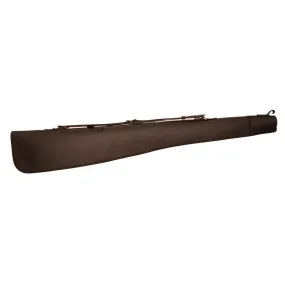 William Powell Zenith Leather Gunslip - Single 30"