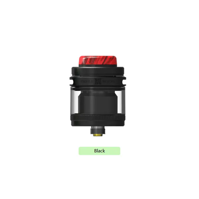 Wotofo Profile M RTA 3.1ml