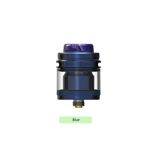 Wotofo Profile M RTA 3.1ml